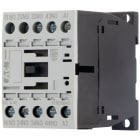 EATON - Ohjauskontaktori 00-276344 - DILA-40(24VDC)