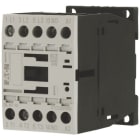 EATON - Kontaktori 00-276547 - DILM7-10(110V50HZ,120V60HZ)