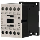 EATON - Kontaktori 00-276582 - DILM7-01(110V50HZ,120V60HZ)