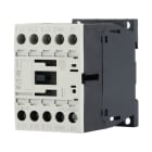 EATON - Kontaktori - DILM9-10(24V50HZ)