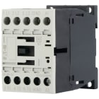 EATON - Kontaktori 00-276687 - DILM9-10(110V50HZ,120V60HZ)