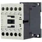 EATON - Kontaktori 00-276690 - DILM9-10(230V50HZ,240V60HZ)