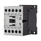 EATON - Kontaktori - DILM9-01(24V50HZ)
