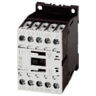 EATON - Kontaktori 00-276725 - DILM9-01(230V50HZ,240V60HZ)