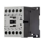 EATON - Kontaktori - DILM12-01(24V50HZ)