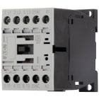 EATON - Kontaktori 00-276862 - DILM12-01(110V50HZ,120V60HZ)