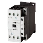 EATON - Kontaktori 00-277001 - DILM17-10(110V50HZ,120V60HZ)