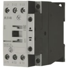 EATON - Kontaktori 00-277006 - DILM17-10(400V50HZ,440V60HZ)