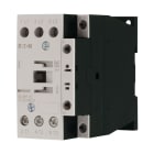 EATON - Kontaktori - DILM17-01(24V50HZ)