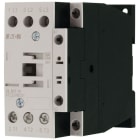 EATON - Kontaktori 00-277033 - DILM17-01(110V50HZ,120V60HZ)