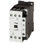 EATON - Kontaktori 00-277036 - DILM17-01(230V50HZ,240V60HZ)