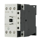 EATON - Kontaktori - DILM25-10(24V50HZ)