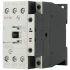 EATON - Kontaktori 00-277132 - DILM25-10(230V50HZ,240V60HZ)