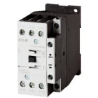 EATON - Kontaktori 00-277134 - DILM25-10(400V50HZ,440V60HZ)