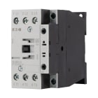 EATON - Kontaktori - DILM25-01(24V50HZ)