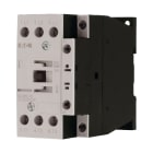 EATON - Kontaktori - DILM32-10(24V50HZ)