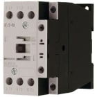EATON - Kontaktori 00-277260 - DILM32-10(230V50HZ,240V60HZ)