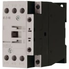 EATON - Kontaktori 00-277260 - DILM32-10(230V50HZ,240V60HZ)