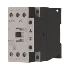 EATON - Kontaktori - DILM32-01(24V50HZ)