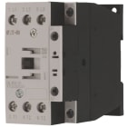 EATON - Kontaktori 00-277289 - DILM32-01(110V50HZ,120V60HZ)
