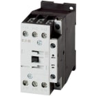 EATON - Kontaktori 00-277292 - DILM32-01(230V50HZ,240V60HZ)