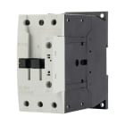 EATON - Kontaktori - DILM40(24V50HZ)