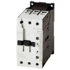 EATON - Kontaktori 00-277763 - DILM40(110V50HZ,120V60HZ)