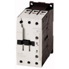 EATON - Kontaktori 00-277766 - DILM40(230V50HZ,240V60HZ)