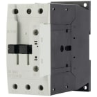 EATON - Kontaktori 00-277768 - DILM40(400V50HZ,440V60HZ)