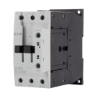 EATON - Kontaktori - DILM50(24V50HZ)
