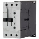 EATON - Kontaktori 00-277827 - DILM50(110V50HZ,120V60HZ)