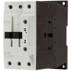 EATON - Kontaktori 00-277830 - DILM50(230V50HZ,240V60HZ)