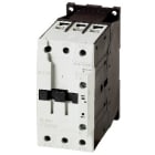 EATON - Kontaktori 00-277832 - DILM50(400V50HZ,440V60HZ)