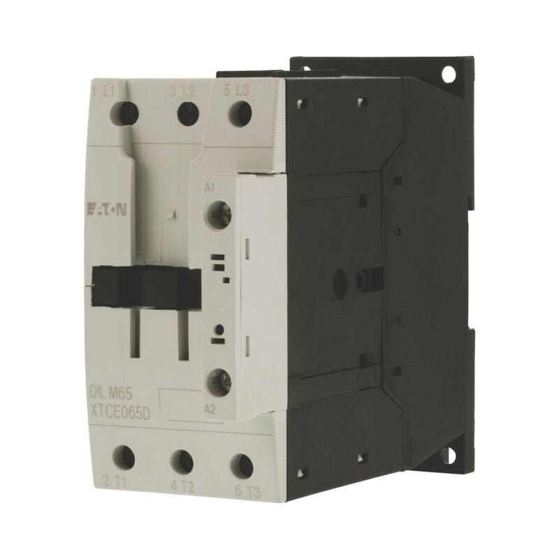 EATON - Kontaktori - DILM65(24V50HZ)