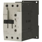 EATON - Kontaktori 00-277891 - DILM65(110V50HZ,120V60HZ)