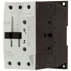 EATON - Kontaktori 00-277894 - DILM65(230V50HZ,240V60HZ)