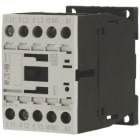 EATON - Kontaktori 00-276565 - DILM7-10(24VDC)
