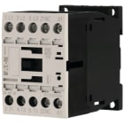 EATON - Kontaktori 00-276600 - DILM7-01(24VDC)