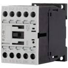 EATON - Kontaktori 00-276740 - DILM9-01(24VDC)