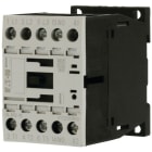 EATON - Kontaktori 00-276845 - DILM12-10(24VDC)