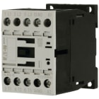 EATON - Kontaktori 00-276845 - DILM12-10(24VDC)