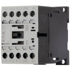 EATON - Kontaktori 00-276880 - DILM12-01(24VDC)