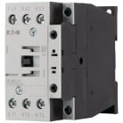 EATON - Kontaktori 00-277178 - DILM25-01(RDC24)