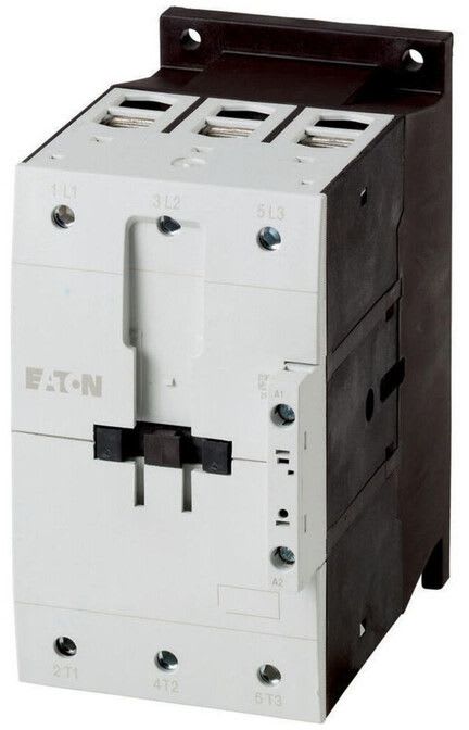 EATON - Kontaktori - DILM115(RDC24)