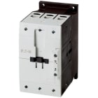EATON - Kontaktori - DILM115(RDC24)