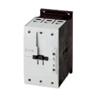 EATON - Kontaktori - DILM115(RAC24)