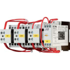 EATON - Kontaktori - SDAINLM12(230V50HZ,240V60HZ)
