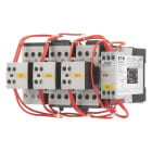 EATON - Kontaktori - SDAINLM30(230V50HZ,240V60HZ)