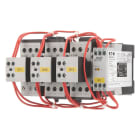 EATON - Kontaktori - SDAINLM55(230V50HZ,240V60HZ)