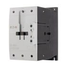 EATON - Kontaktori - DILM95(110V50HZ,120V60HZ)